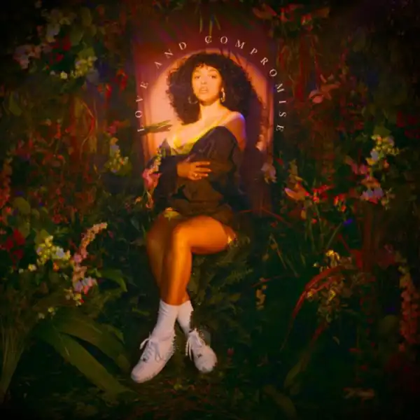 Mahalia - Karma
